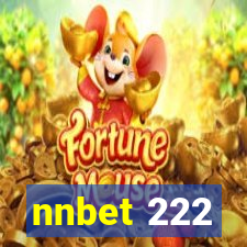 nnbet 222